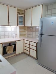Sommerville Park (D10), Condominium #153876332